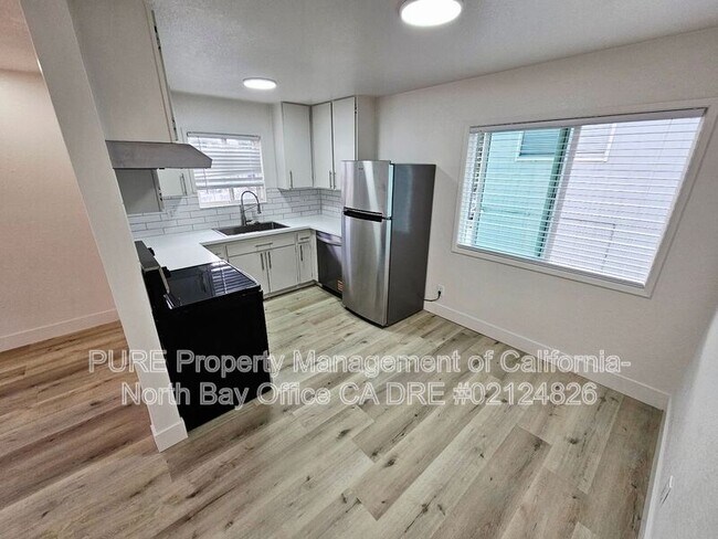 Foto del edificio - 308 Cooper Ln