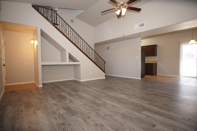 Building Photo - 3224 Ivy Point Way