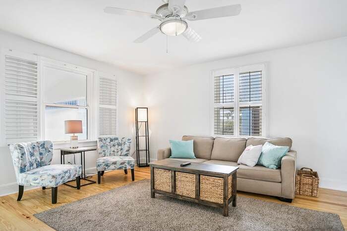 Foto principal - 6 5th St
