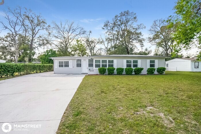 Primary Photo - 1912 Rugby Rd, Jacksonville, FL 32208