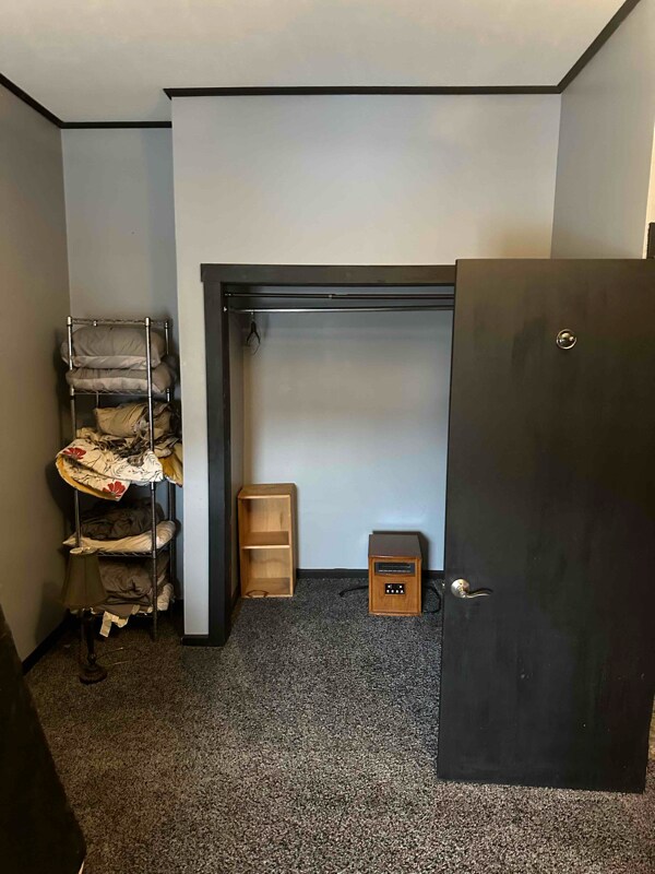 Foto del edificio - 379 Broad St