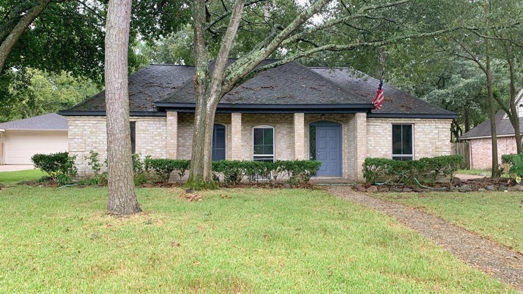Primary Photo - 7707 Bideford Ln