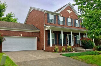 Building Photo - 9720 Tanglewood Ln