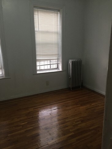 Foto del edificio - 4705 48th Ave