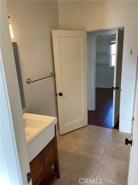 Foto del edificio - 435 Heliotrope Ave