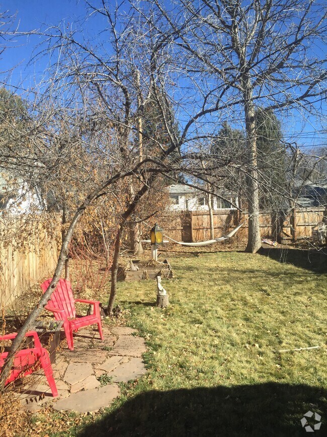 The Boulders at Legend Trail Houses for Rent Broomfield, CO 2 Homes