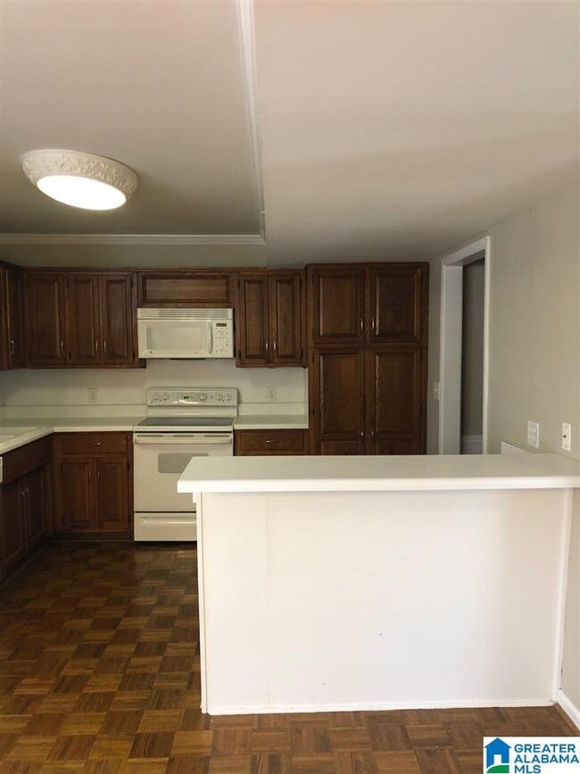 1901 Mountain Laurel Ln, Hoover, AL 35244 Townhome Rentals in Hoover