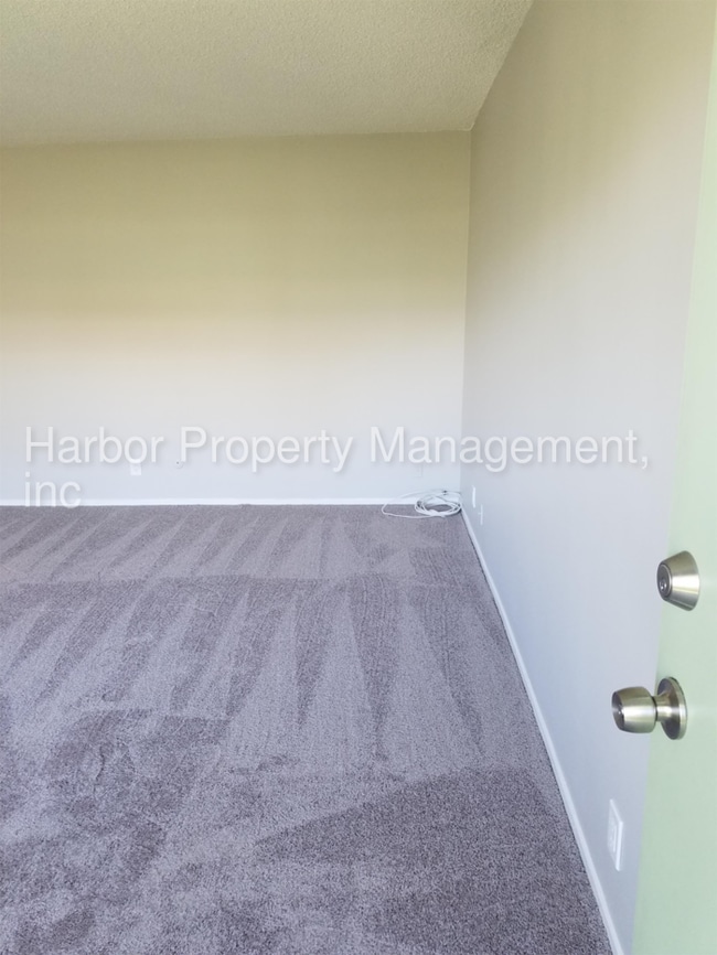 Building Photo - Lovely Apartment for Rent!