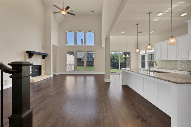 Foto del edificio - 2600 Fairhill Ln