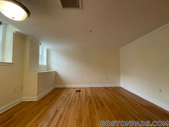 Foto del edificio - 21 Wendell St