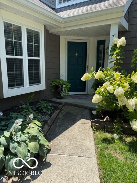 Primary Photo - 7720 Harbor Dr