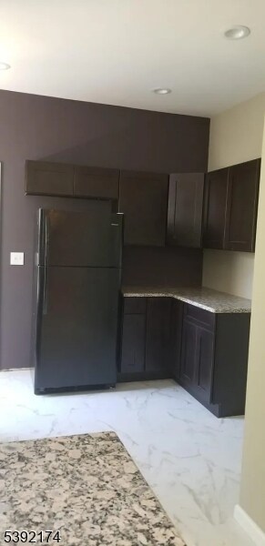 Foto del edificio - 264 Garside St