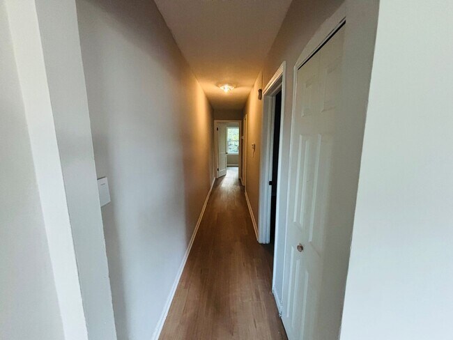 Foto del edificio - 916-918 N Glendale Ave