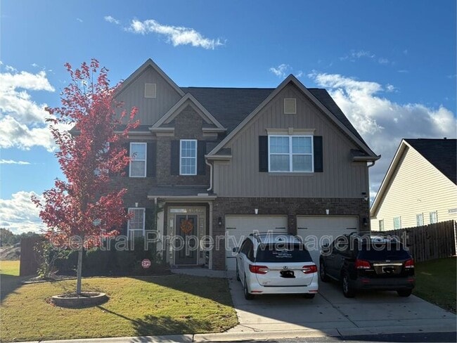 Building Photo - 316 Meadowpark Ln