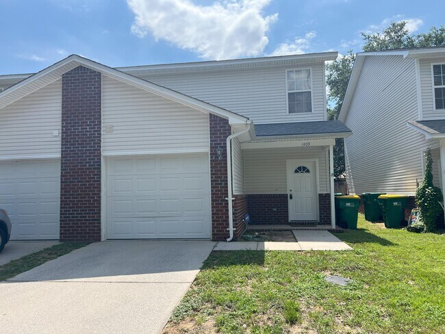Foto del edificio - 1409 Beaver Run Rd