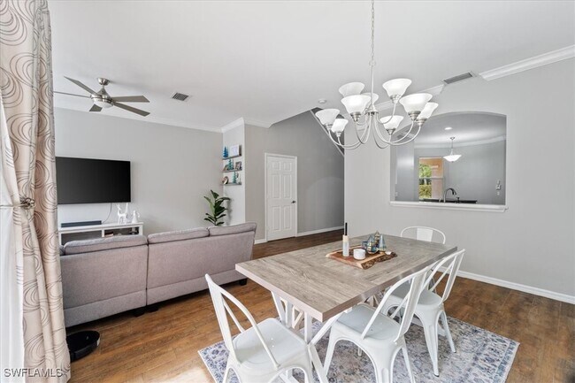 Foto del edificio - 9712 Foxhall Way