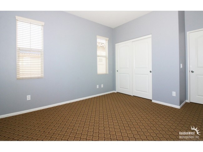 Building Photo - 3428 Filoli Cir