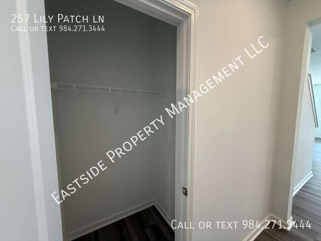 Building Photo - 257 Lily Patch Ln