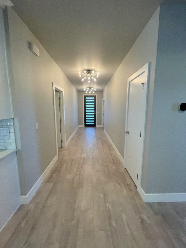 Building Photo - 254 N Figwood Ct