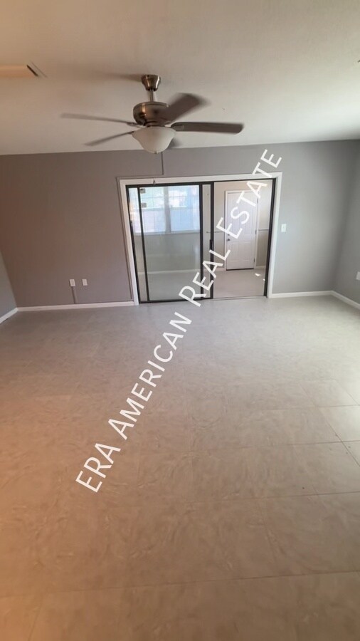 Foto del edificio - 38 11th St
