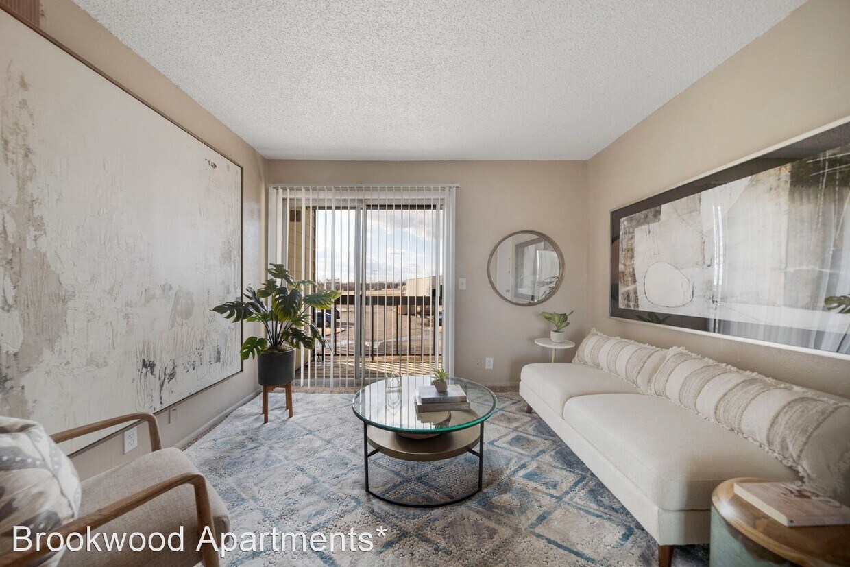 Foto principal - 1311 Ash Pl