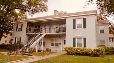 Building Photo - 101 E Norwood Ct