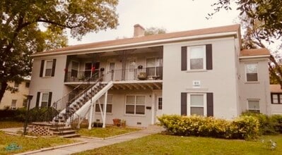 Building Photo - 101 E Norwood Ct