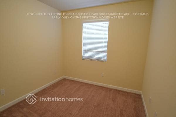 Building Photo - 15454 SW 119th St