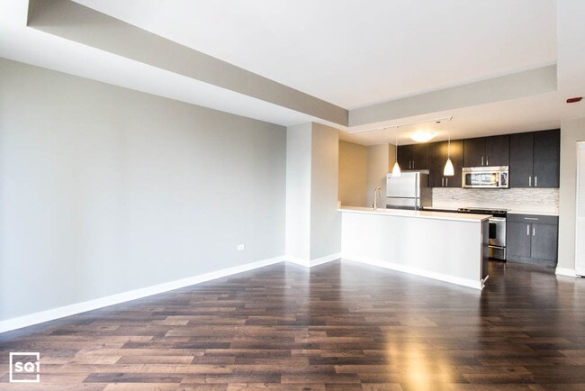 Foto del edificio - 730 N Rush St