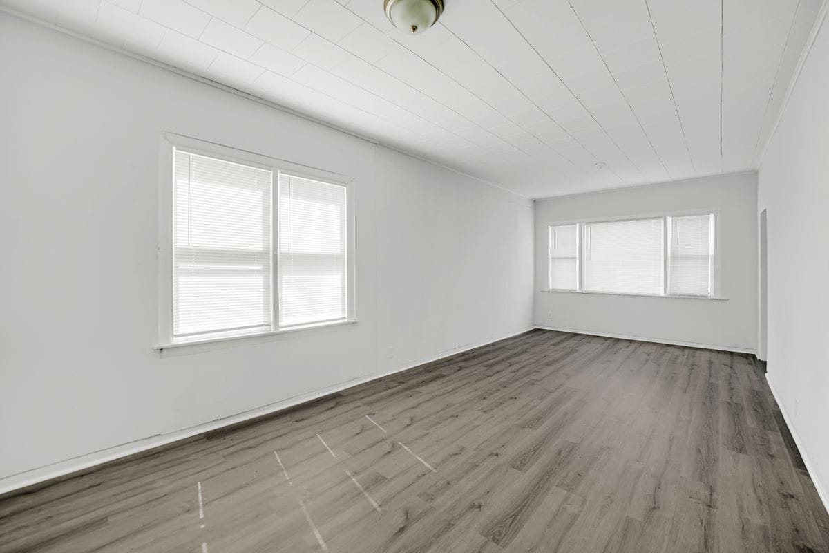 Foto del edificio - 120 E Kensington Ave