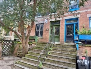 Building Photo - 4416 Locust Ave