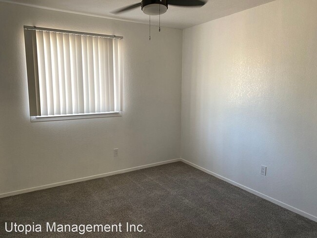 Building Photo - 3 br, 2 bath House - 625 Monte Vista Way