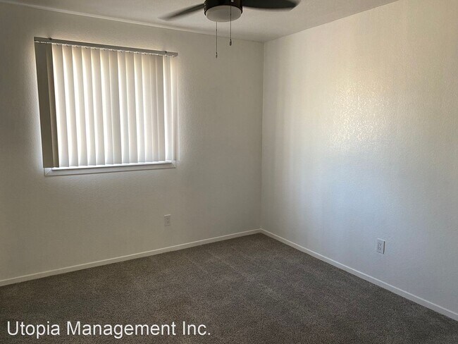Foto del edificio - 3 br, 2 bath House - 625 Monte Vista Way