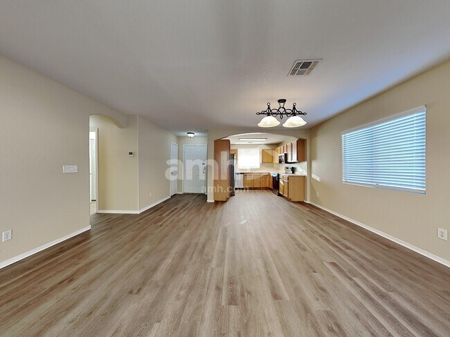 Foto del edificio - 2605 S Devonna Ln