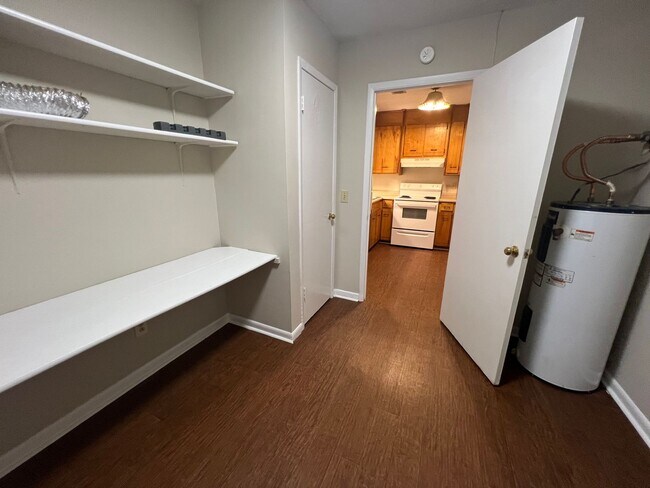 Foto del edificio - Oak 100-102