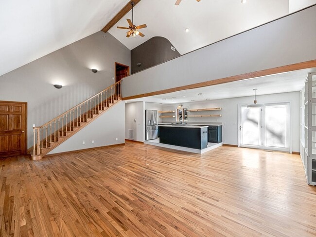 Building Photo - 180 Canaday Dr