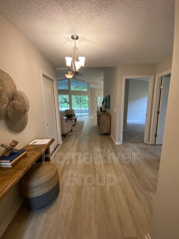 Building Photo - 2238 Tinder Ct