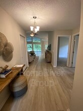 Building Photo - 2238 Tinder Ct