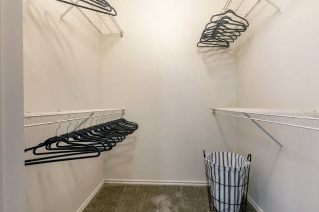 Interior Photo - Keystone Falls Apartment Homes