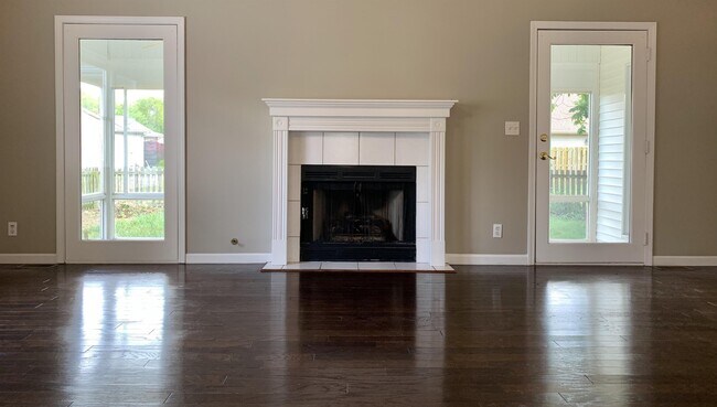 Building Photo - 3508 Tilbury Ct