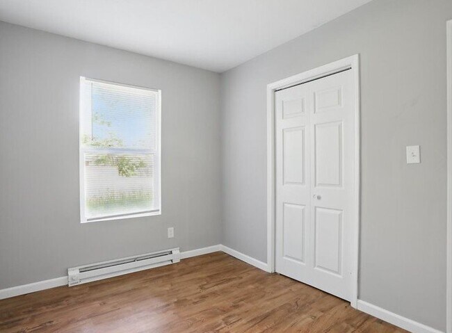 Foto del edificio - 3116 N Colorado Ave