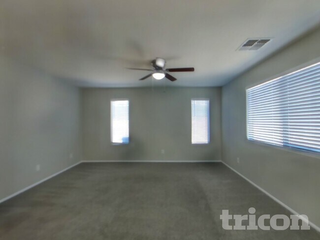 Foto del edificio - 930 W Mesquite Tree Ln