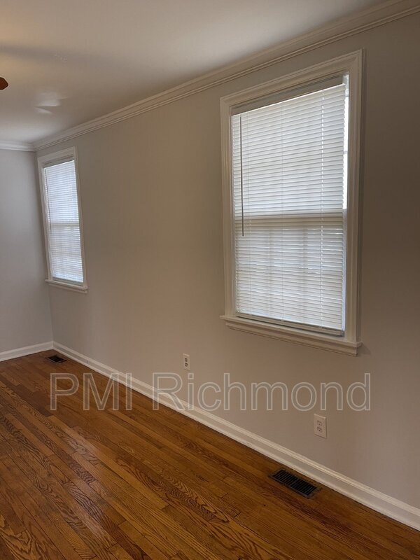 Foto del edificio - 1518 Carter St