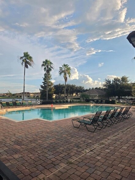 Building Photo - 3351 Whitestone Cir