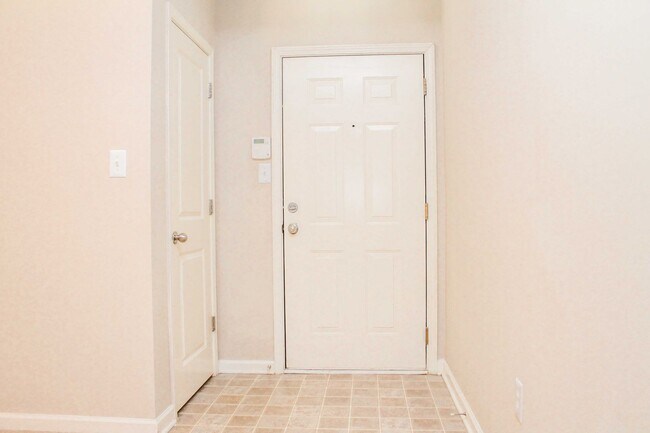 Foto del edificio - 705 Walker Square