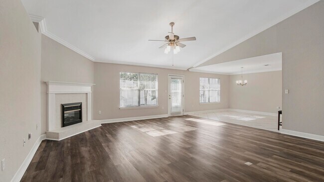 Building Photo - 98 Inlet Dr