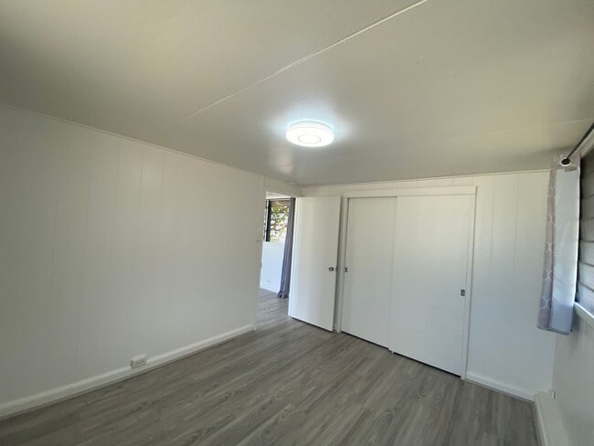 Building Photo - For Rent -  45-735 A Kamehameha Hwy. (cottage)