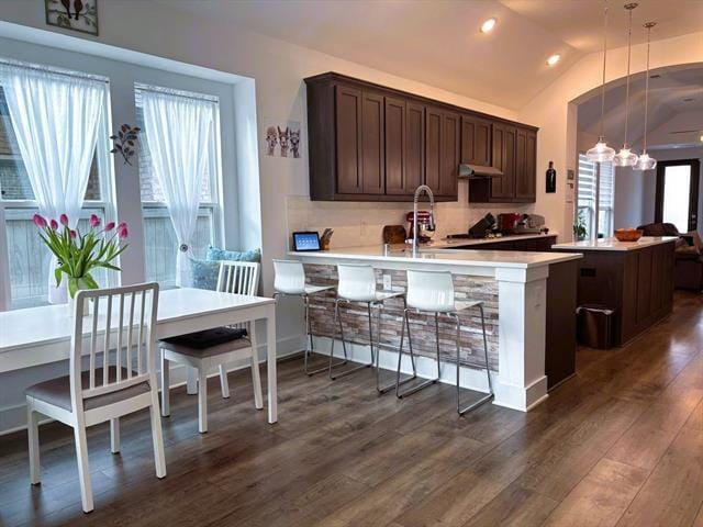 Foto del edificio - 2333 Cobbler St