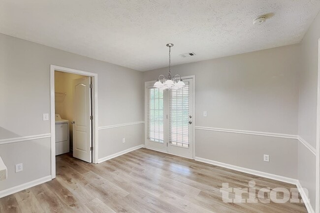 Building Photo - 135 Tillman Ct
