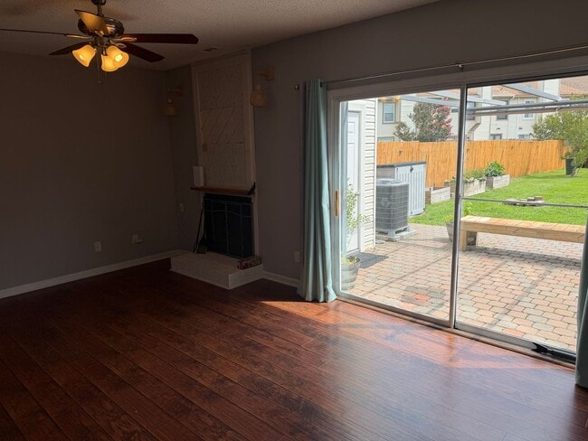 Building Photo - 775 Hecate Dr